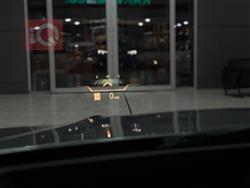 بي ام دبليو الفئة 3